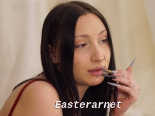 Easterarnet