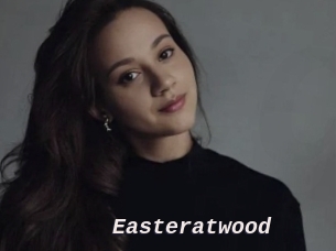 Easteratwood