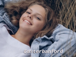 Easterbanford