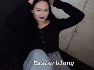 Easterblong