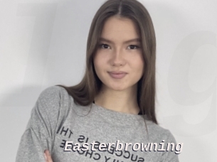 easterbrowning Live Camgirls Sex