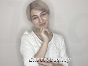 Easterbuskey