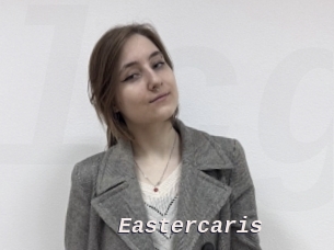 Eastercaris