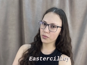 Eastercilley