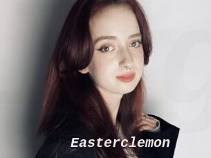 Easterclemon