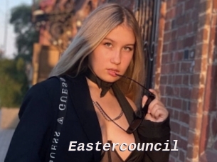 Eastercouncil