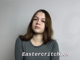 eastercritchlow Live Camgirls Sex