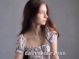 eastercurless Live Camgirls Sex