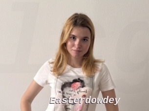 Easterdowdey