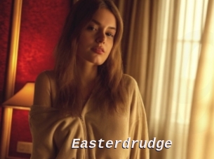 Easterdrudge