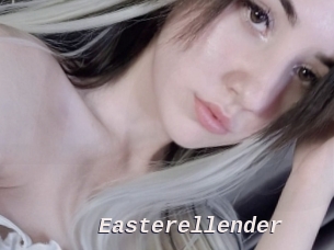 Easterellender