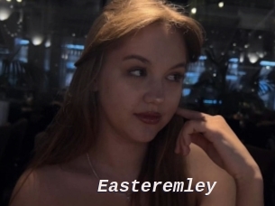 Easteremley