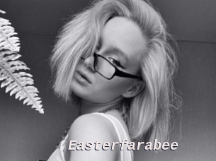 Easterfarabee