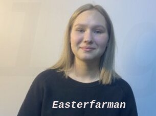 easterfarman Live Camgirls Sex