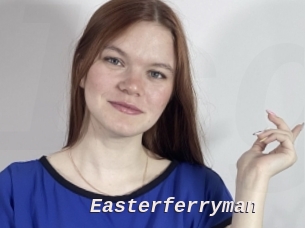 easterferryman Live Camgirls Sex