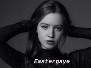 Eastergaye