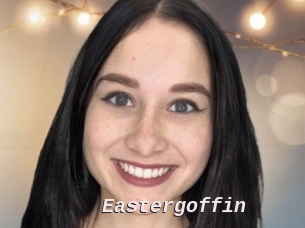 Eastergoffin