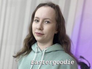 Eastergoodie