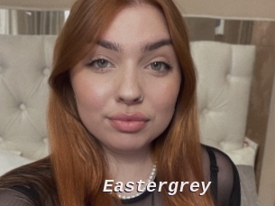 Eastergrey