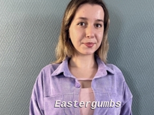Eastergumbs