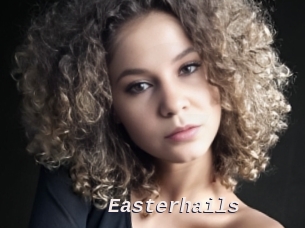 Easterhails