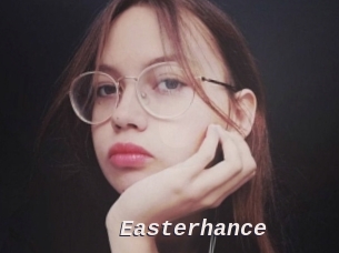 Easterhance