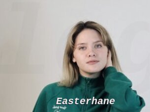Easterhane