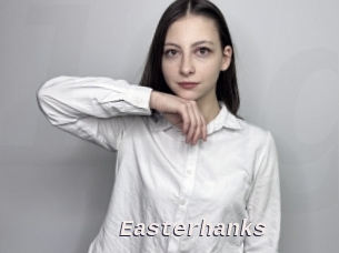 Easterhanks