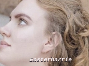 Easterharrie