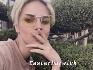 Easterharwick