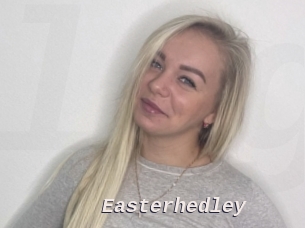 Easterhedley