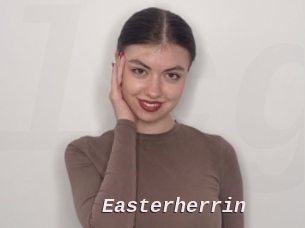 Easterherrin