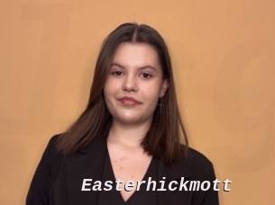 Easterhickmott