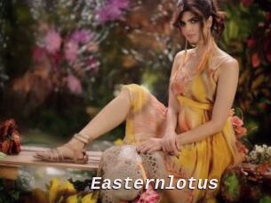 Easternlotus