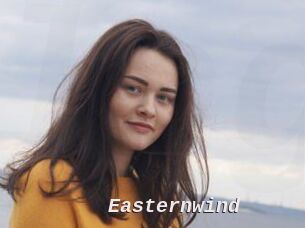 Easternwind