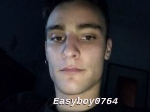 Easyboy0764