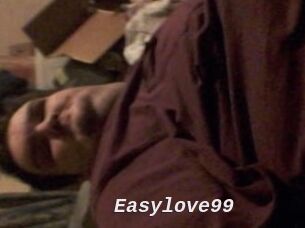 Easylove99