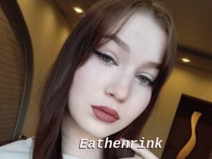 Eathenrink