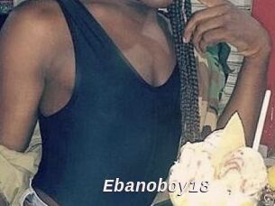 Ebanoboy18