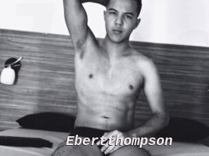 Ebertthompson