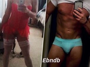 Ebndb