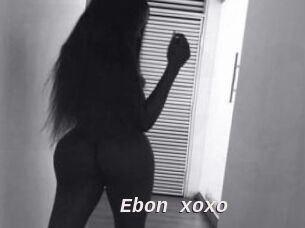 Ebon_xoxo