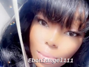 Eboniangel111
