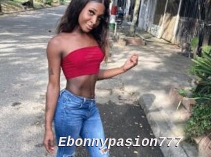 Ebonnypasion777
