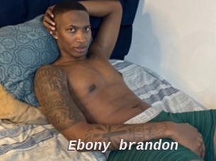 Ebony_brandon