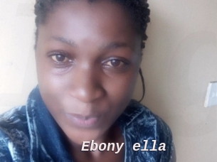 Ebony_ella