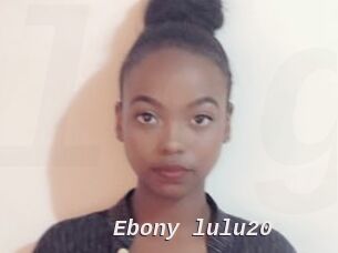 Ebony_lulu20