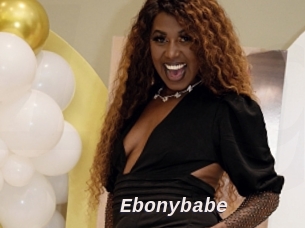 ebonybabe Live Camgirls Sex