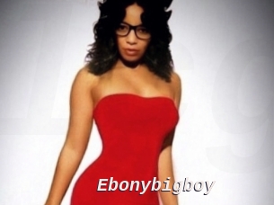 Ebonybigboy
