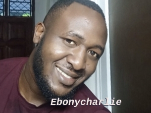 Ebonycharlie